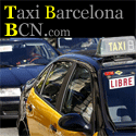 La empresa taxi barcelona-bcn es la mejor opcion